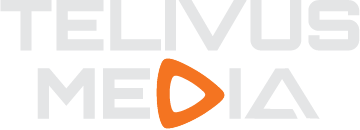 Telivus Media